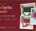 From Garba to Diwali 2026 - handmade Banjara sling bags and festive gifts by Rajasthani Haat