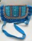 Jheel Dhara Banjara Sling Bag - With strap