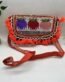 Lotus Lori Banjara Sling Bag - With strap