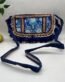 Neel Kamal Banjara Sling Bag - With strap