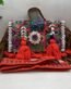 Aam Bagh Banjara Bag - With strap