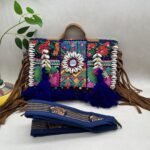 Banjara Baraat Banjara Bag - With strap