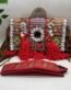 Mayur Mahal Banjara Bag - With strap