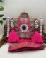 Rani Haat Banjara Bag - With strap