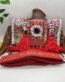 Sindoor Shringar Banjara Bag - With strap