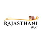 Rajasthani Haat